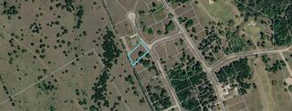 7704 Prestwick Drive, Cleburne, TX 76033