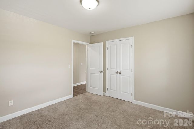 64 Hawthorne Street SW, Concord, NC 28027