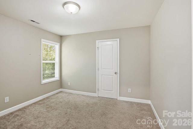 64 Hawthorne Street SW, Concord, NC 28027