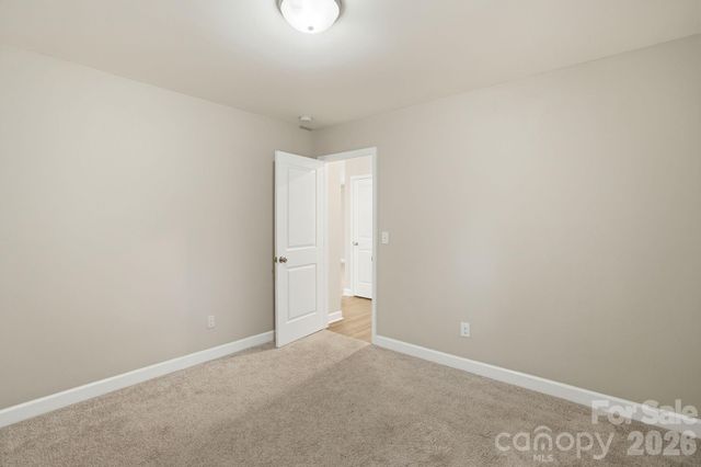 64 Hawthorne Street SW, Concord, NC 28027