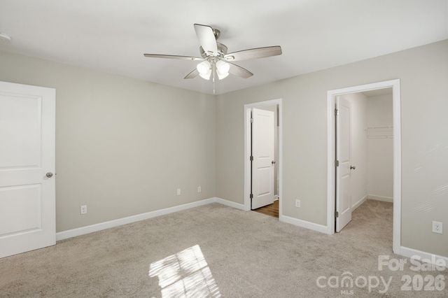 64 Hawthorne Street SW, Concord, NC 28027