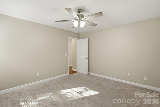 64 Hawthorne Street SW, Concord, NC 28027