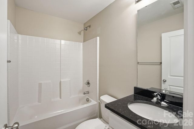 64 Hawthorne Street SW, Concord, NC 28027