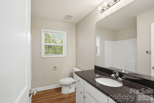 64 Hawthorne Street SW, Concord, NC 28027