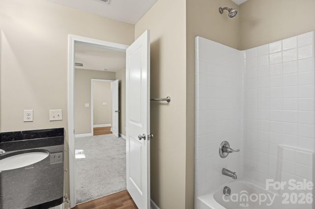 64 Hawthorne Street SW, Concord, NC 28027