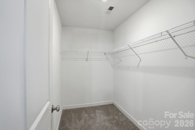 64 Hawthorne Street SW, Concord, NC 28027