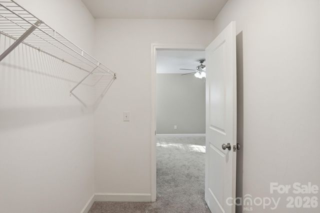 64 Hawthorne Street SW, Concord, NC 28027