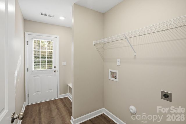 64 Hawthorne Street SW, Concord, NC 28027