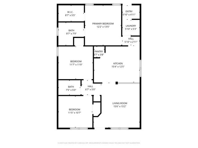 64 Hawthorne Street SW, Concord, NC 28027