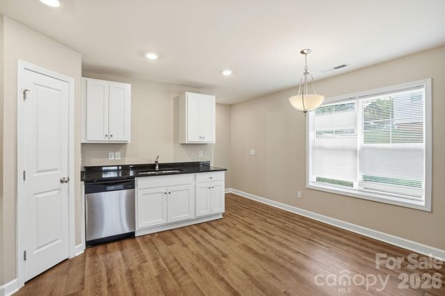 64 Hawthorne Street SW, Concord, NC 28027