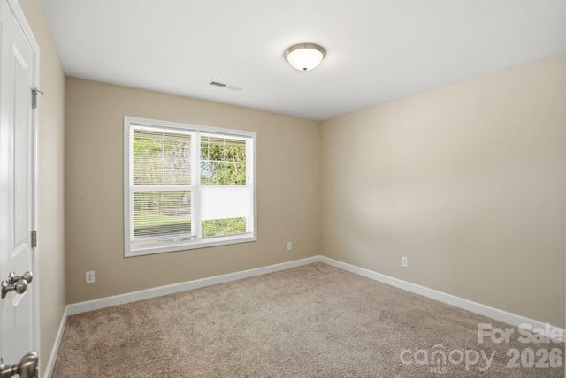 64 Hawthorne Street SW, Concord, NC 28027