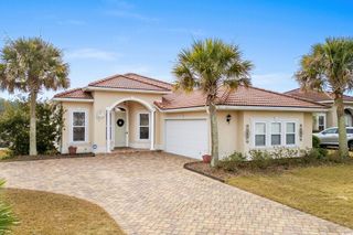 177 Northside Dr., Little River, SC 29566