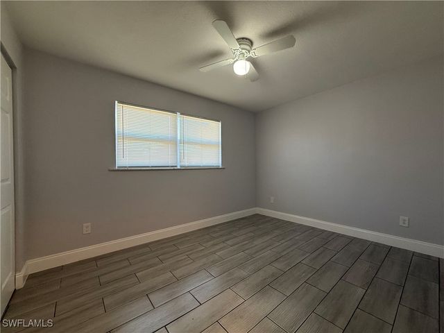 1315 NE Pine Island LN, Cape Coral, FL 33909