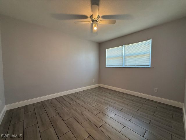 1315 NE Pine Island LN, Cape Coral, FL 33909