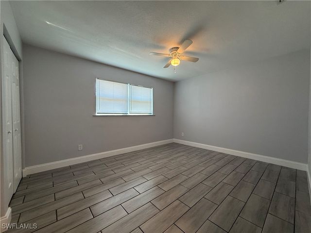 1315 NE Pine Island LN, Cape Coral, FL 33909