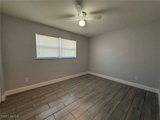 1315 NE Pine Island LN, Cape Coral, FL 33909