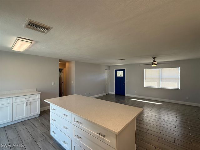 1315 NE Pine Island LN, Cape Coral, FL 33909