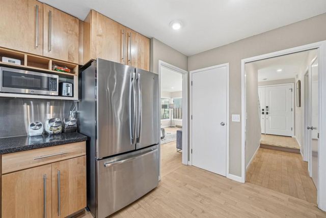 63 Kathleen Court, Pacifica, CA 94044