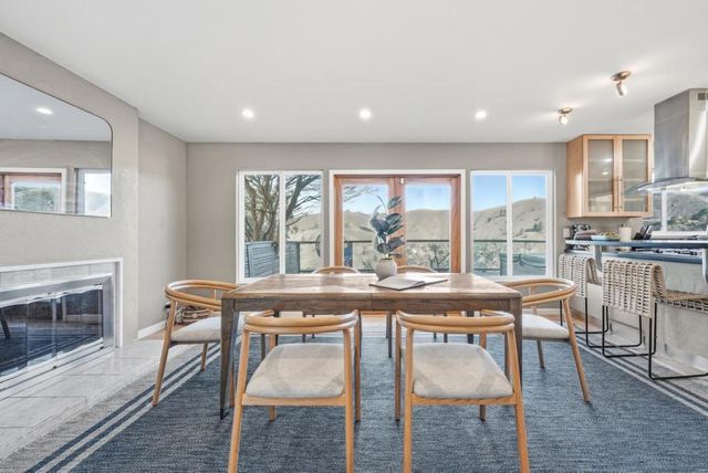 63 Kathleen Court, Pacifica, CA 94044