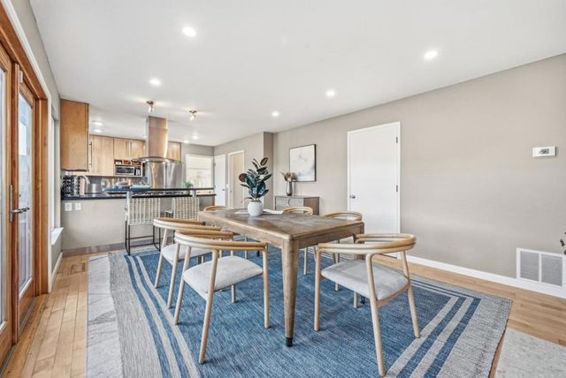 63 Kathleen Court, Pacifica, CA 94044