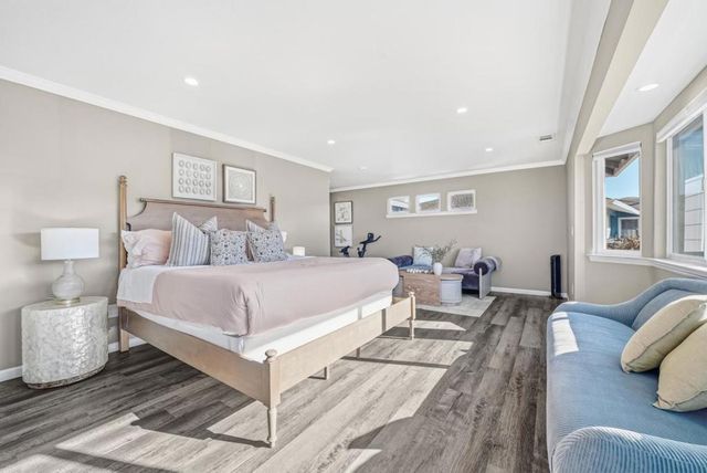 63 Kathleen Court, Pacifica, CA 94044