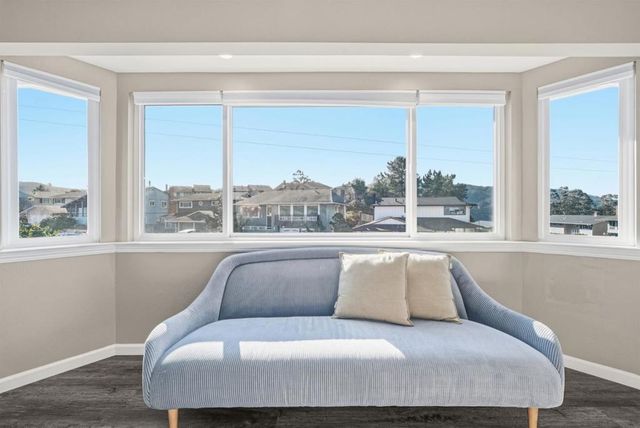 63 Kathleen Court, Pacifica, CA 94044