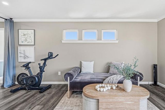 63 Kathleen Court, Pacifica, CA 94044