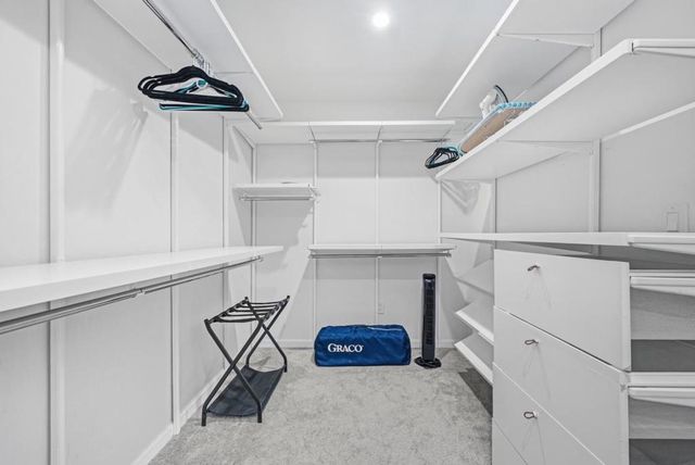 63 Kathleen Court, Pacifica, CA 94044