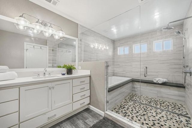 63 Kathleen Court, Pacifica, CA 94044