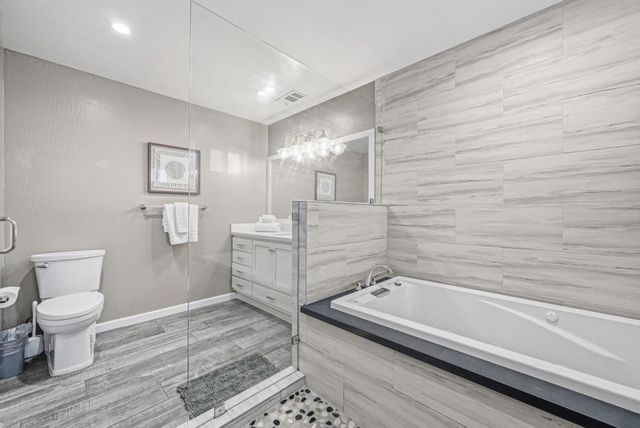 63 Kathleen Court, Pacifica, CA 94044