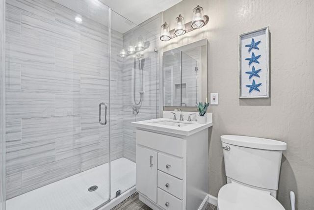 63 Kathleen Court, Pacifica, CA 94044