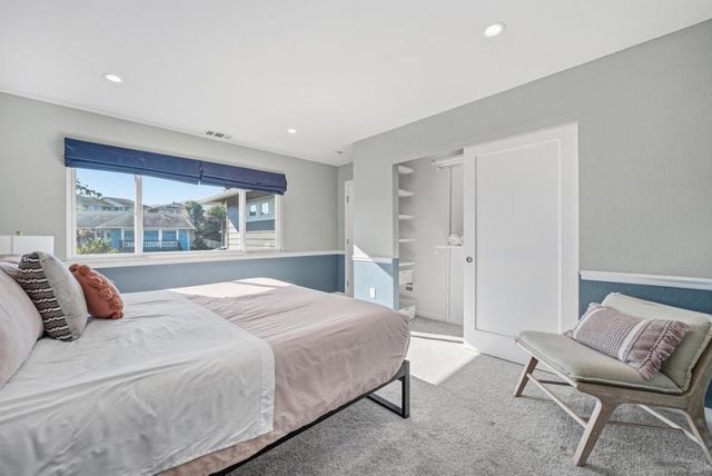 63 Kathleen Court, Pacifica, CA 94044