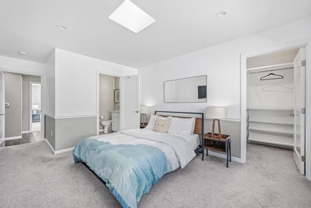 63 Kathleen Court, Pacifica, CA 94044