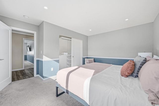 63 Kathleen Court, Pacifica, CA 94044