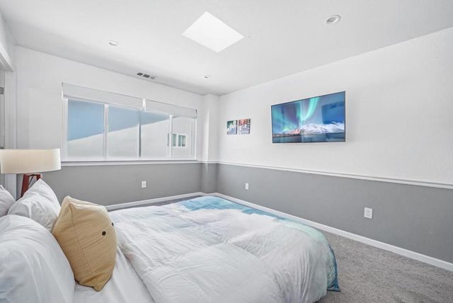 63 Kathleen Court, Pacifica, CA 94044