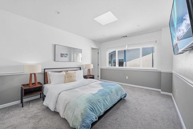 63 Kathleen Court, Pacifica, CA 94044