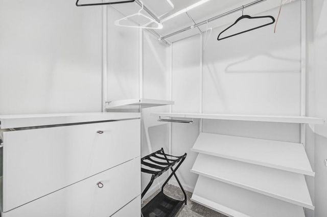 63 Kathleen Court, Pacifica, CA 94044