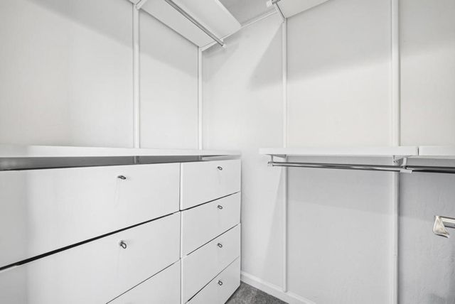 63 Kathleen Court, Pacifica, CA 94044