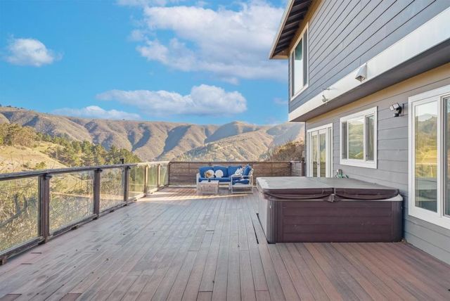 63 Kathleen Court, Pacifica, CA 94044