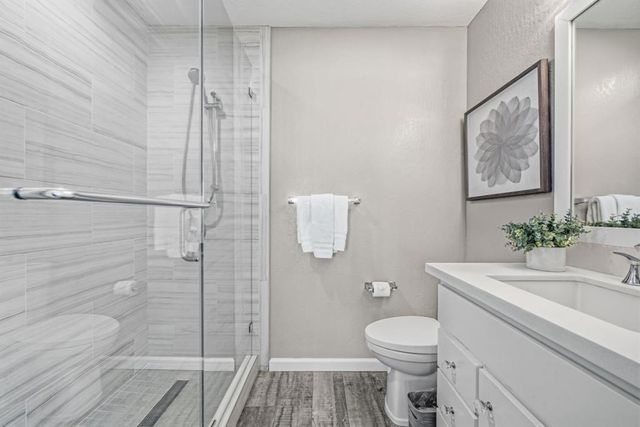 63 Kathleen Court, Pacifica, CA 94044