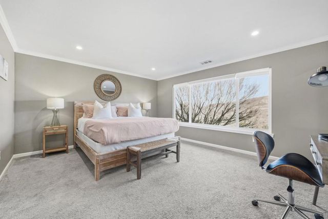 63 Kathleen Court, Pacifica, CA 94044