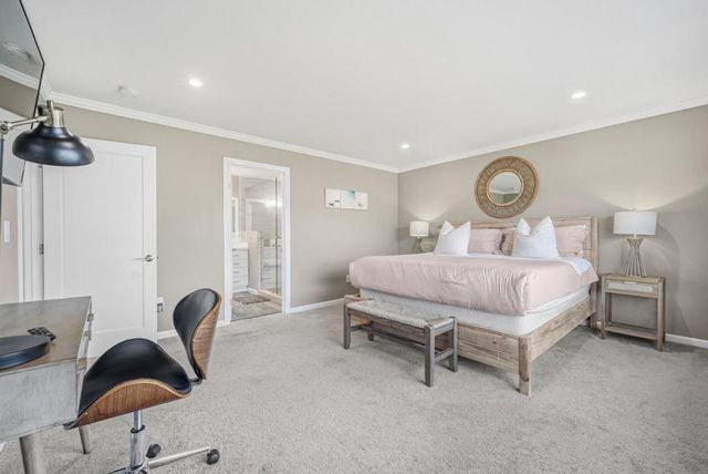 63 Kathleen Court, Pacifica, CA 94044