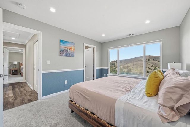 63 Kathleen Court, Pacifica, CA 94044