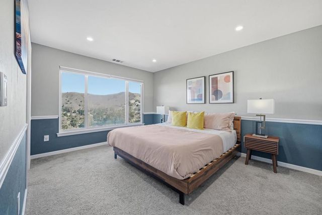 63 Kathleen Court, Pacifica, CA 94044