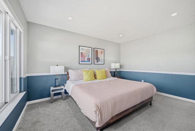 63 Kathleen Court, Pacifica, CA 94044