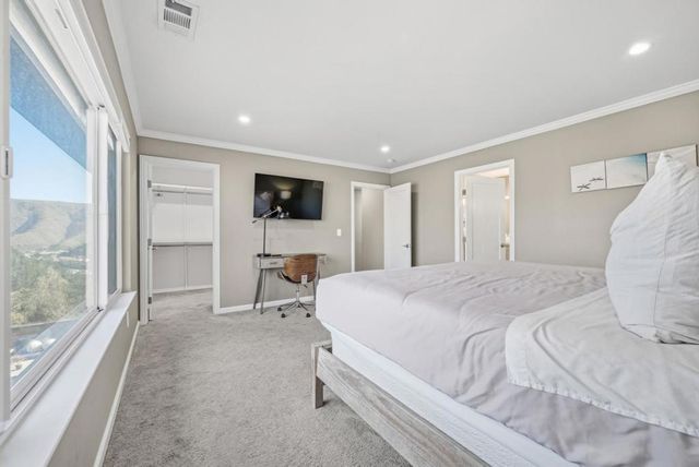 63 Kathleen Court, Pacifica, CA 94044