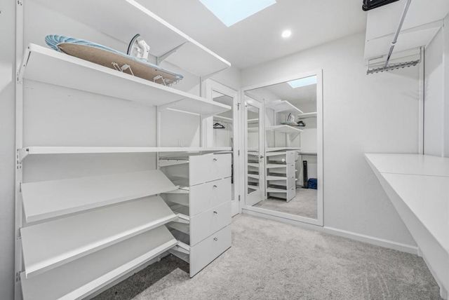 63 Kathleen Court, Pacifica, CA 94044