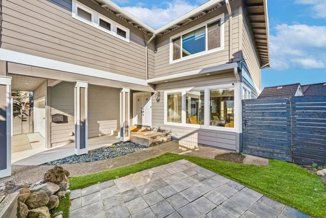 63 Kathleen Court, Pacifica, CA 94044