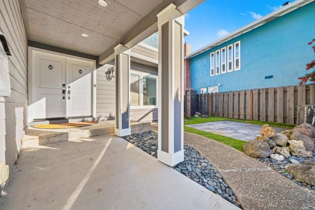 63 Kathleen Court, Pacifica, CA 94044