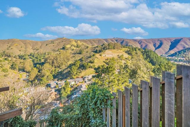 63 Kathleen Court, Pacifica, CA 94044